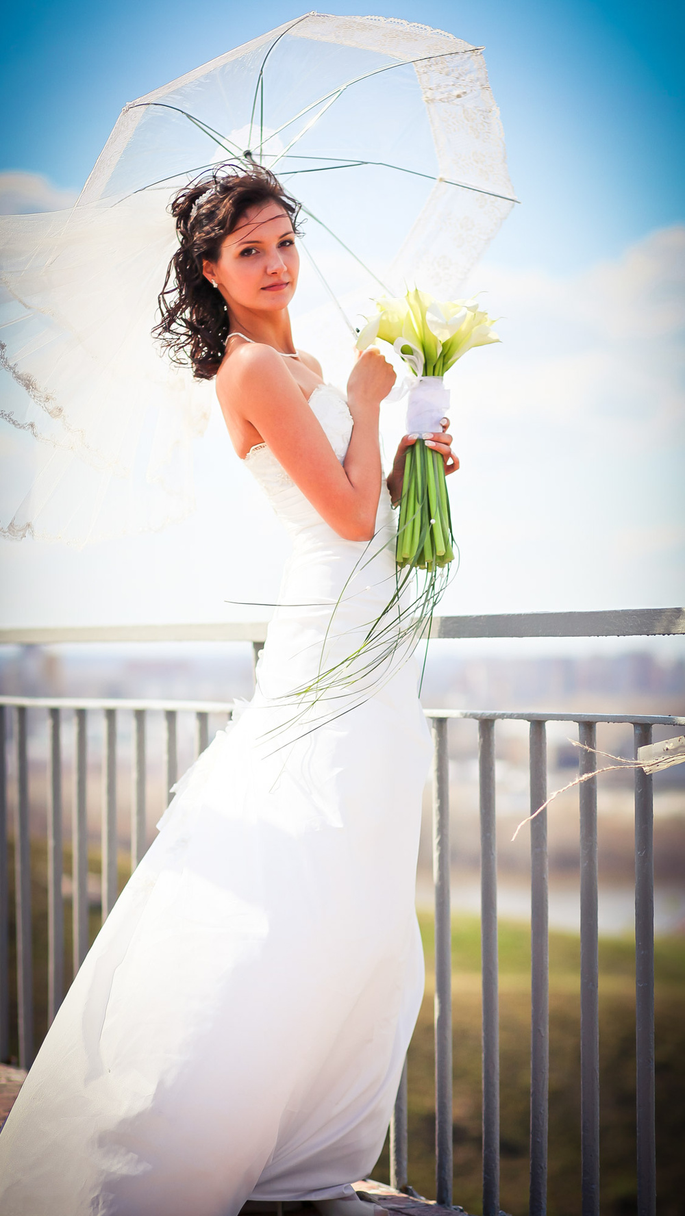 Wedding-3
