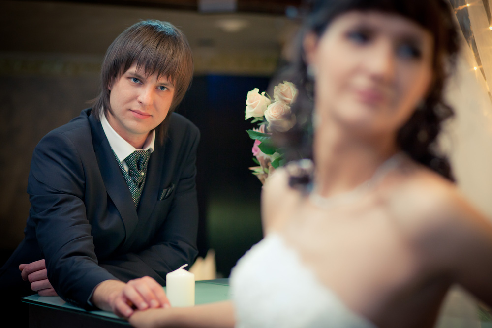 Wedding-3