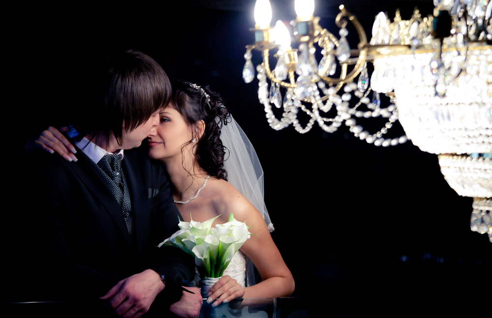 Wedding-3