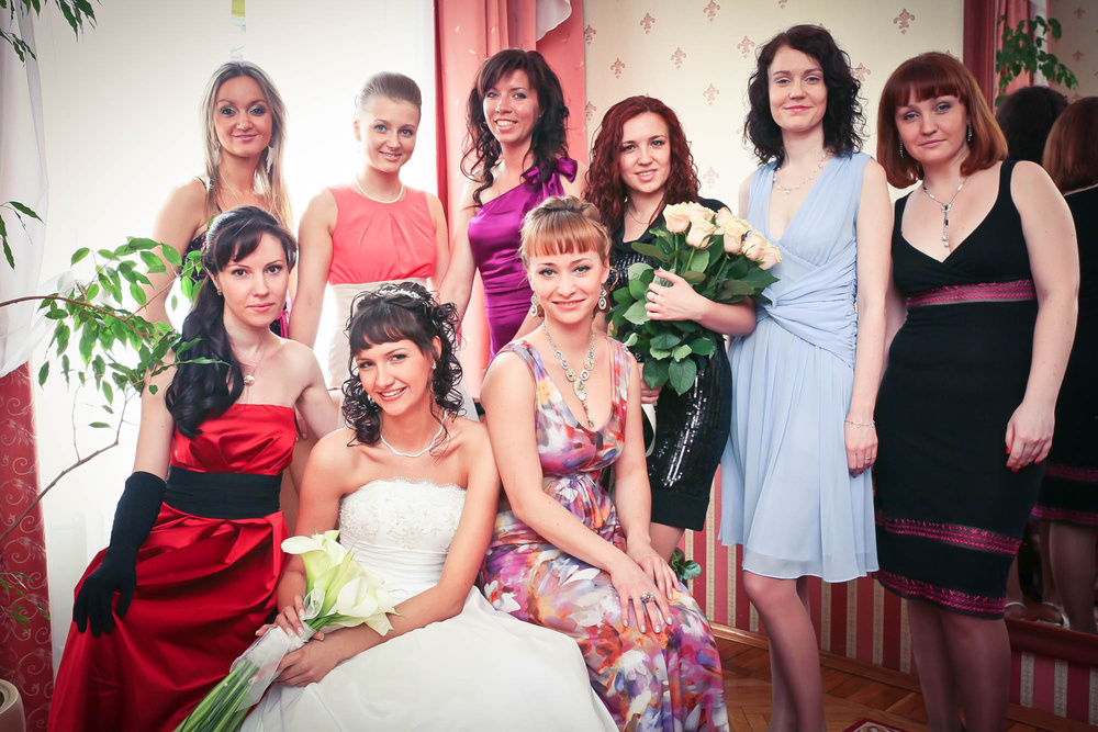 Wedding-3
