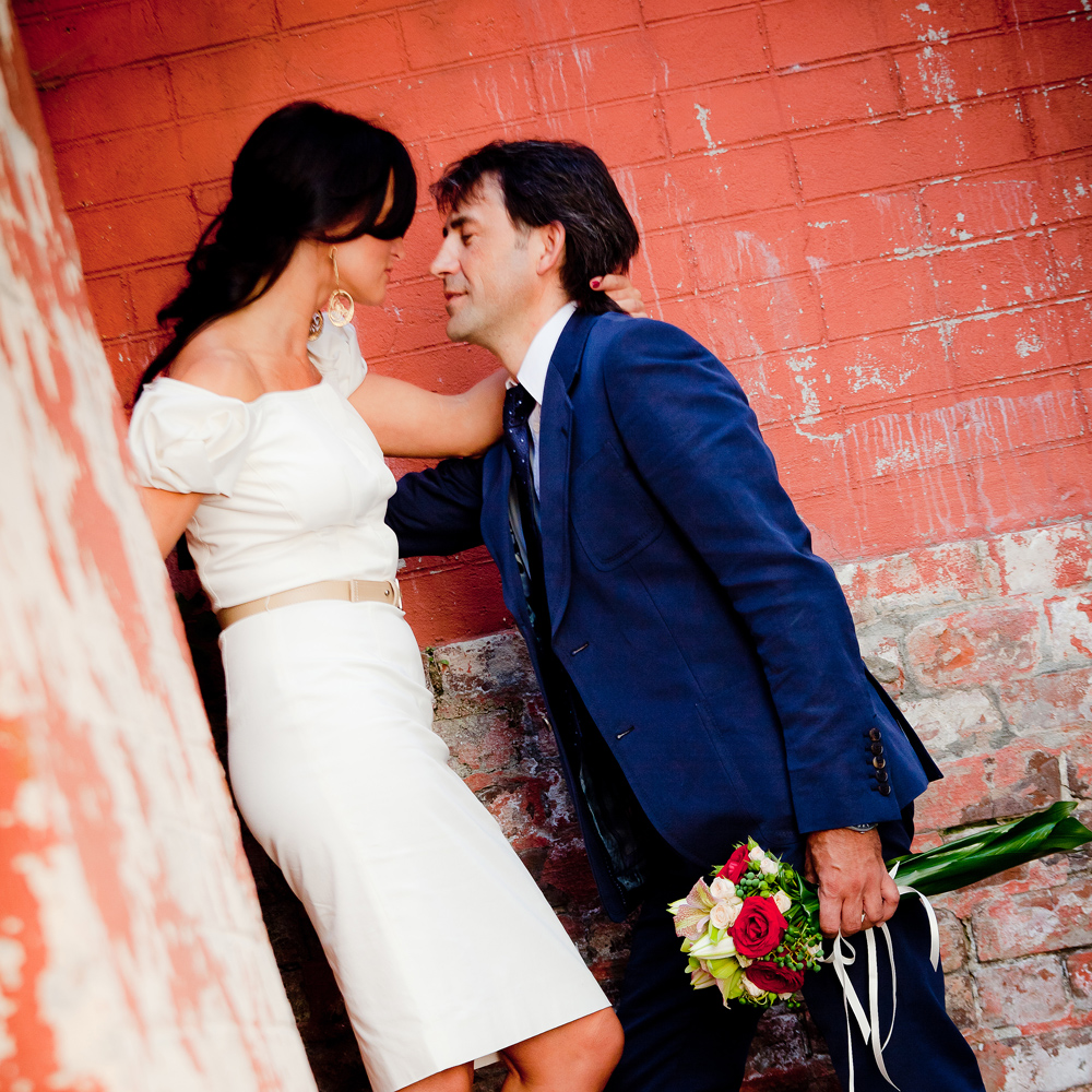 Wedding-4