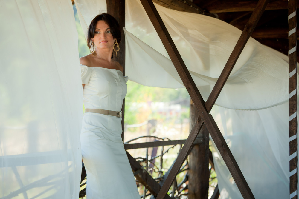 Wedding-4