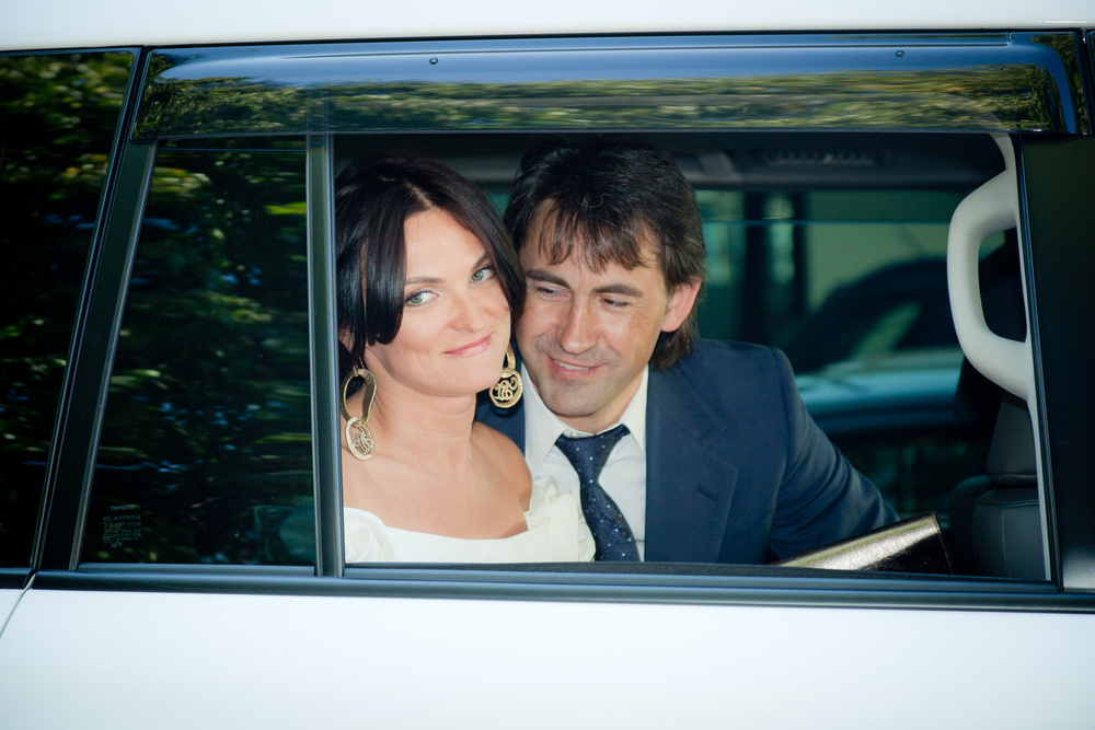 Wedding-4