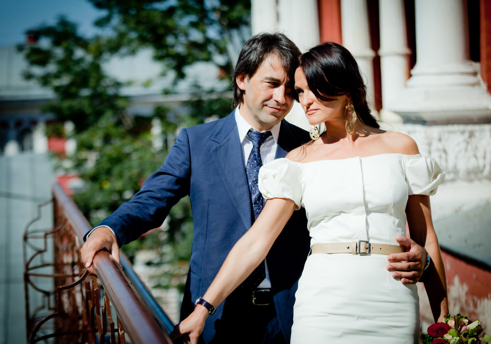 Wedding-4