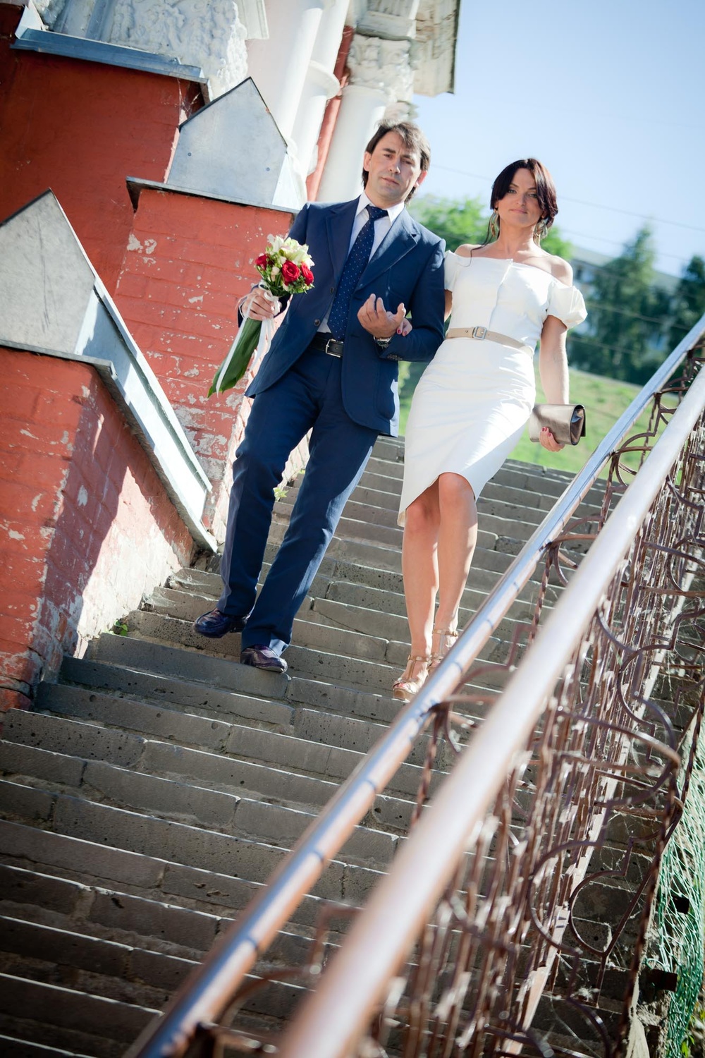 Wedding-4