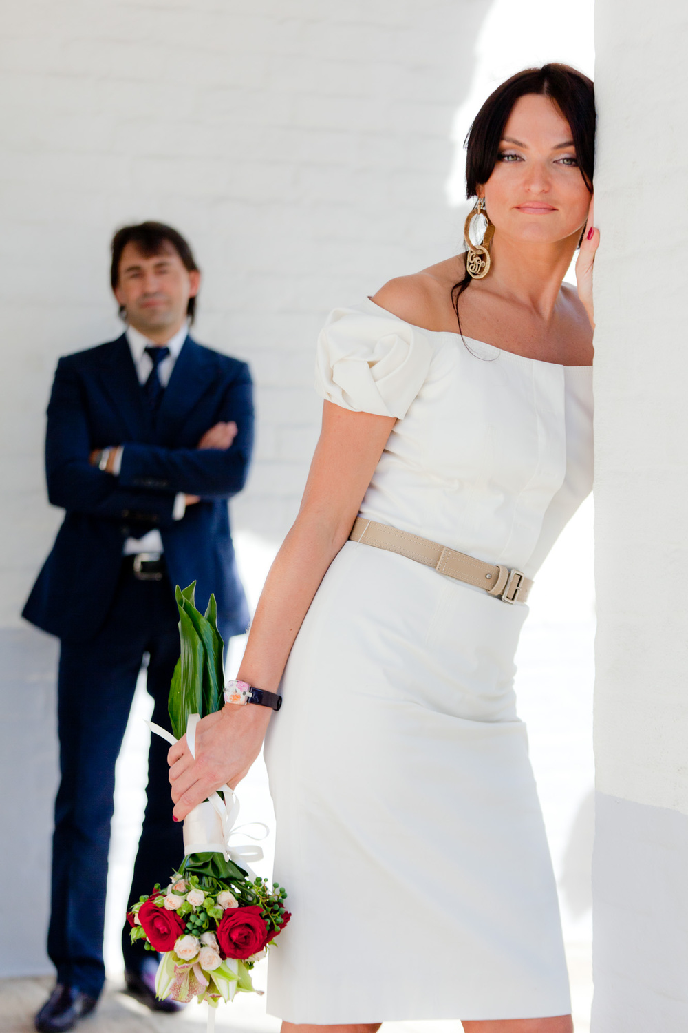 Wedding-4