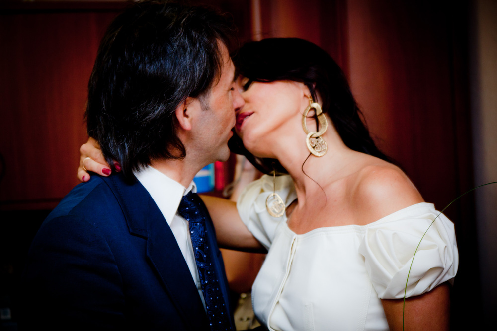 Wedding-4