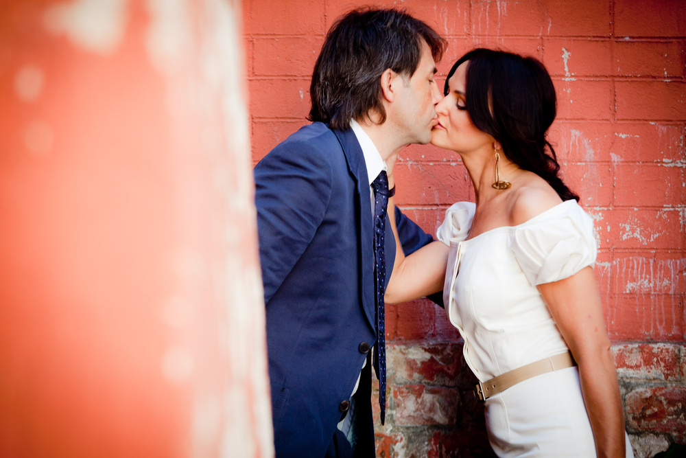 Wedding-4