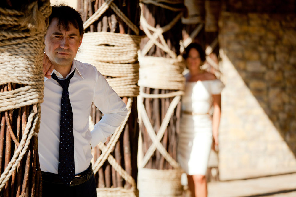 Wedding-4
