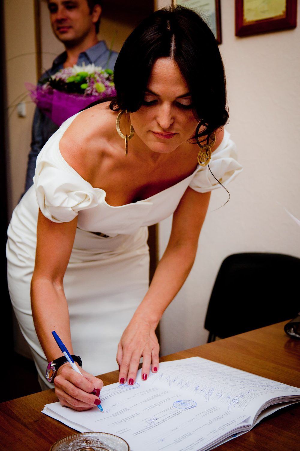 Wedding-4