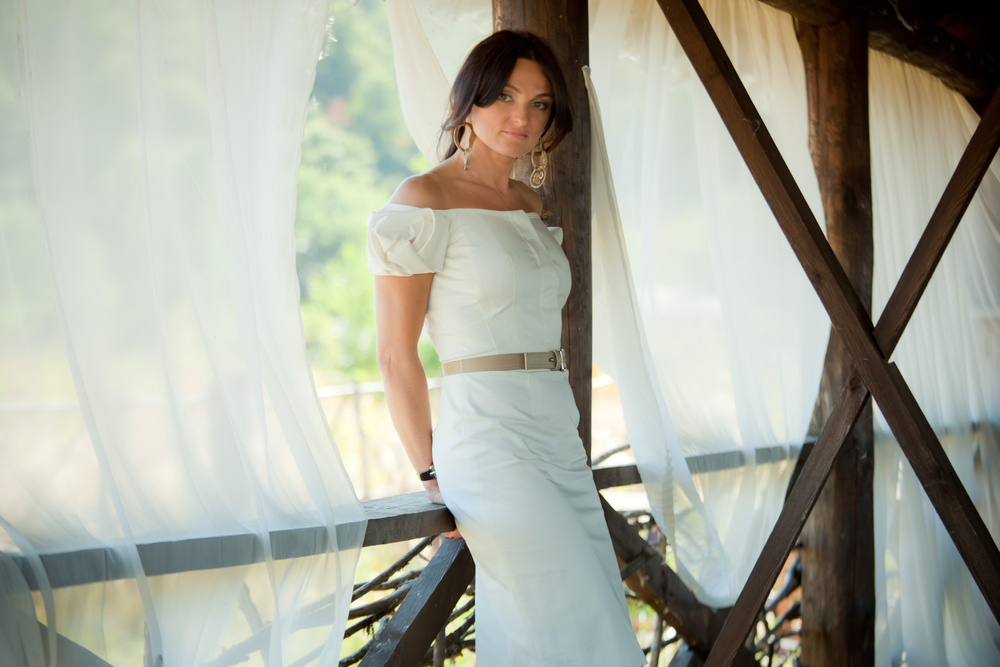 Wedding-4