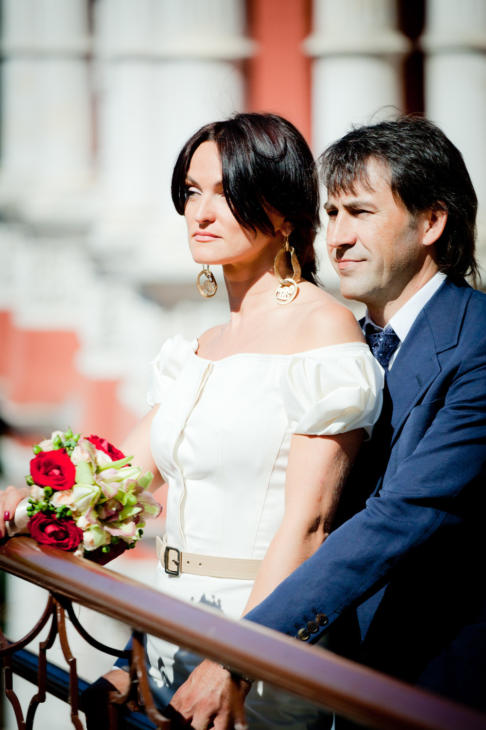 Wedding-4