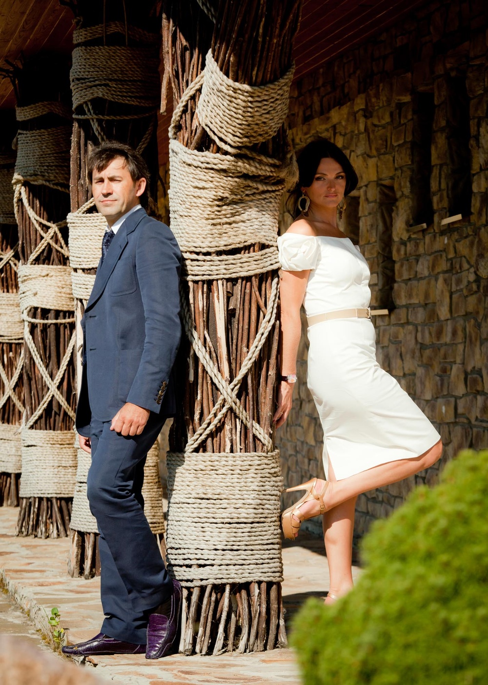 Wedding-4