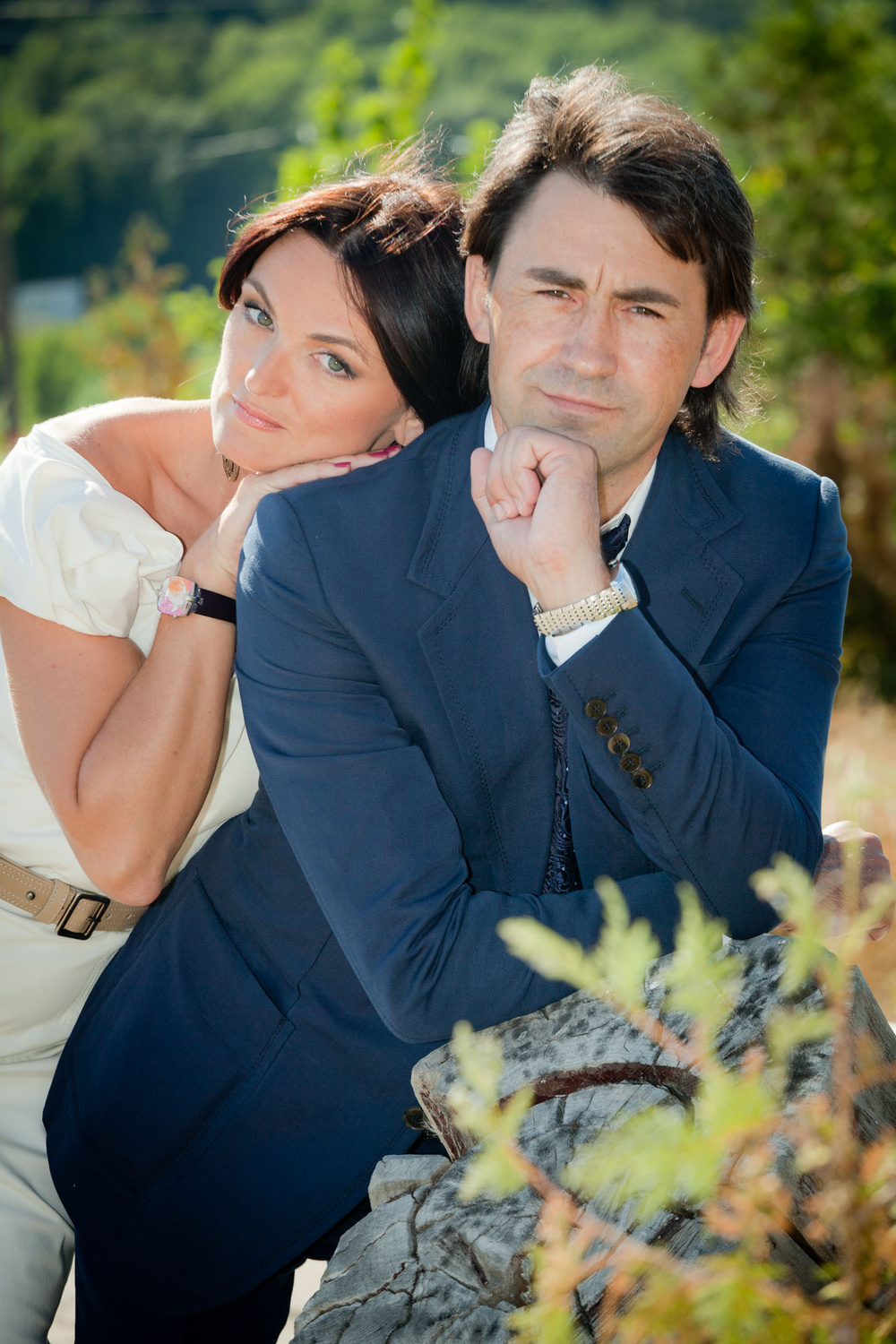Wedding-4