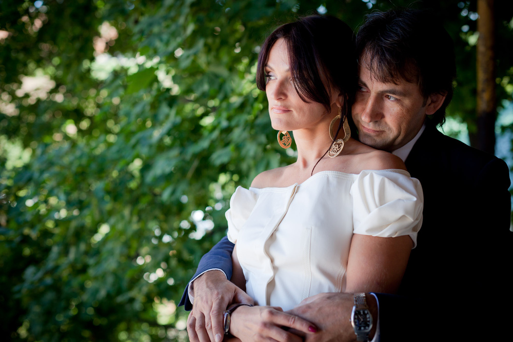 Wedding-4