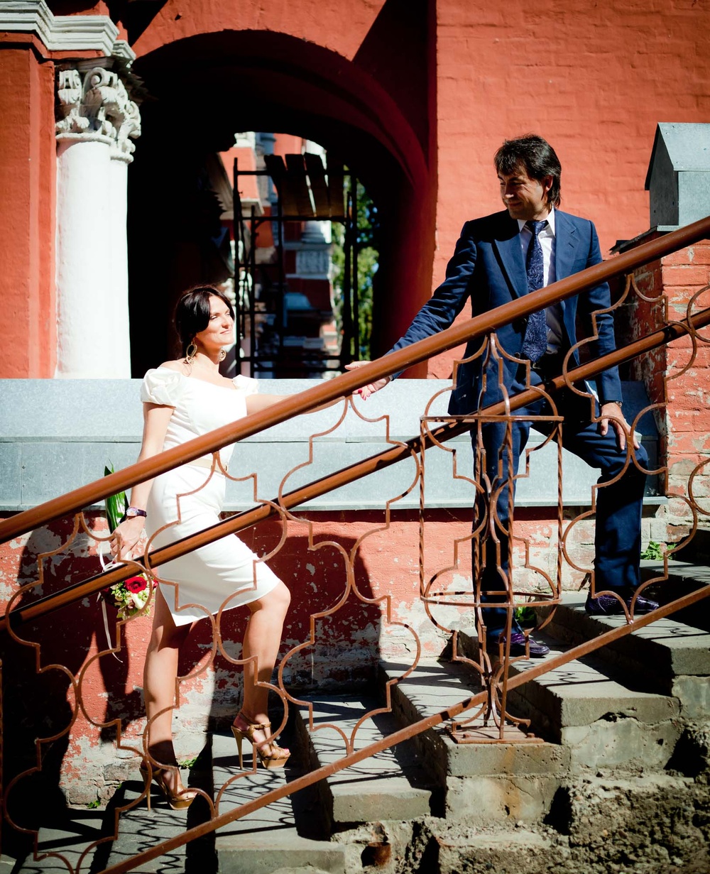 Wedding-4