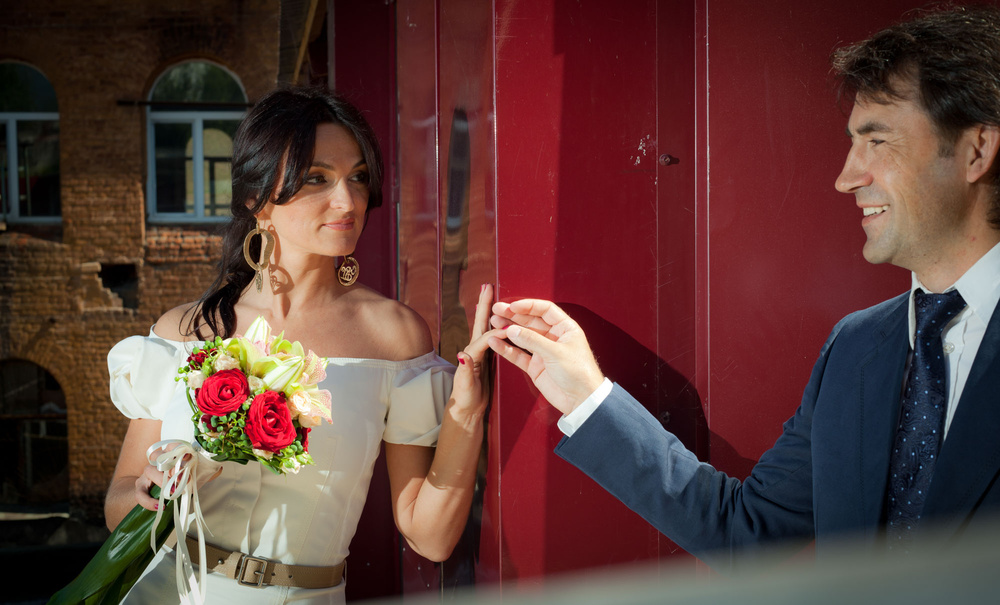Wedding-4