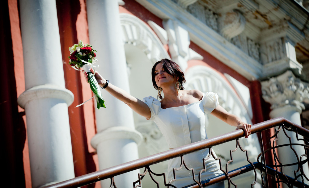 Wedding-4