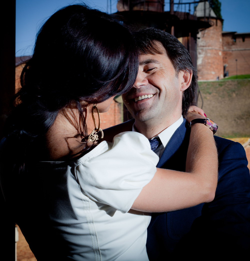 Wedding-4
