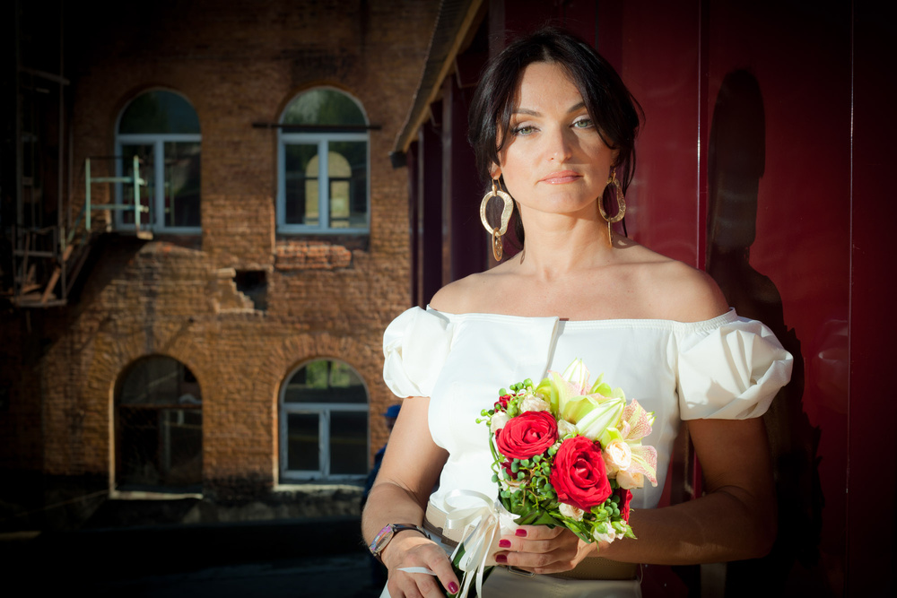 Wedding-4