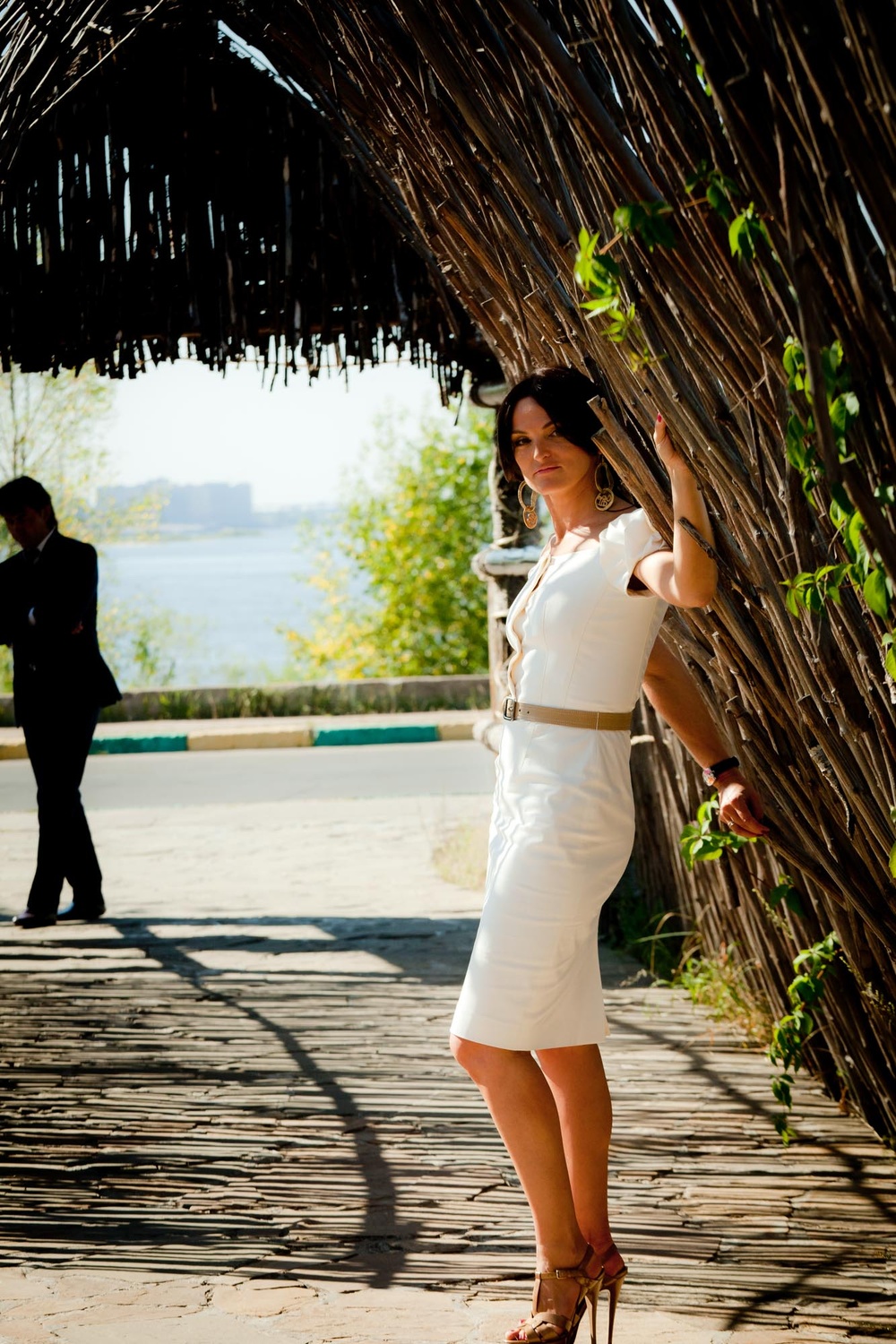 Wedding-4