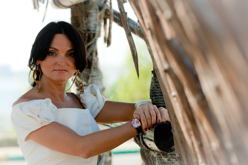 Wedding-4