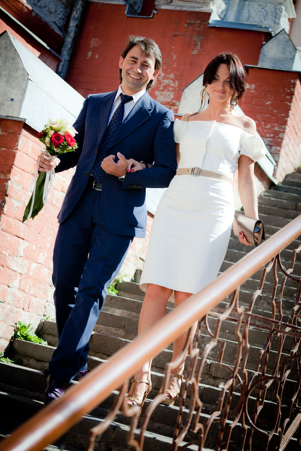 Wedding-4