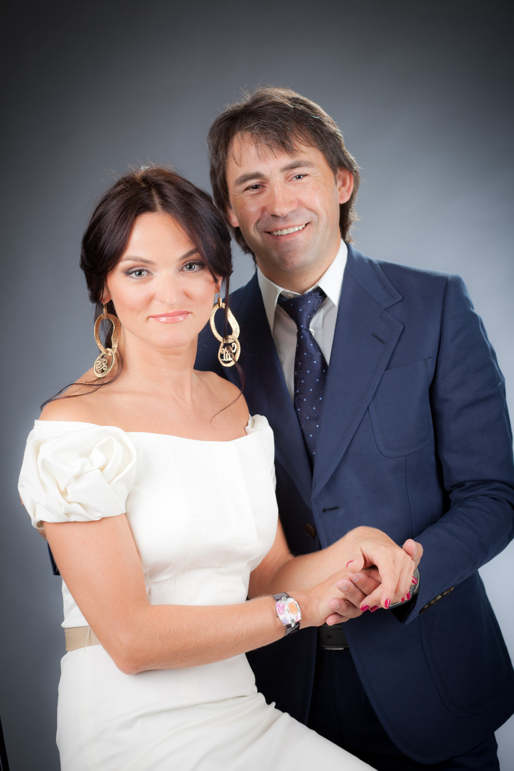 Wedding-4