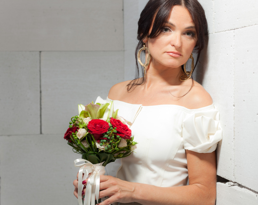 Wedding-4