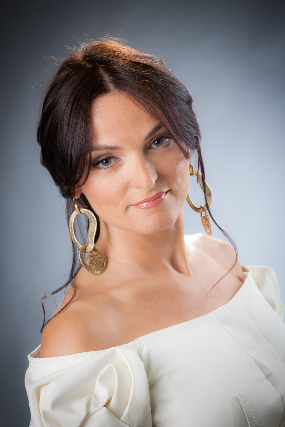 Wedding-4