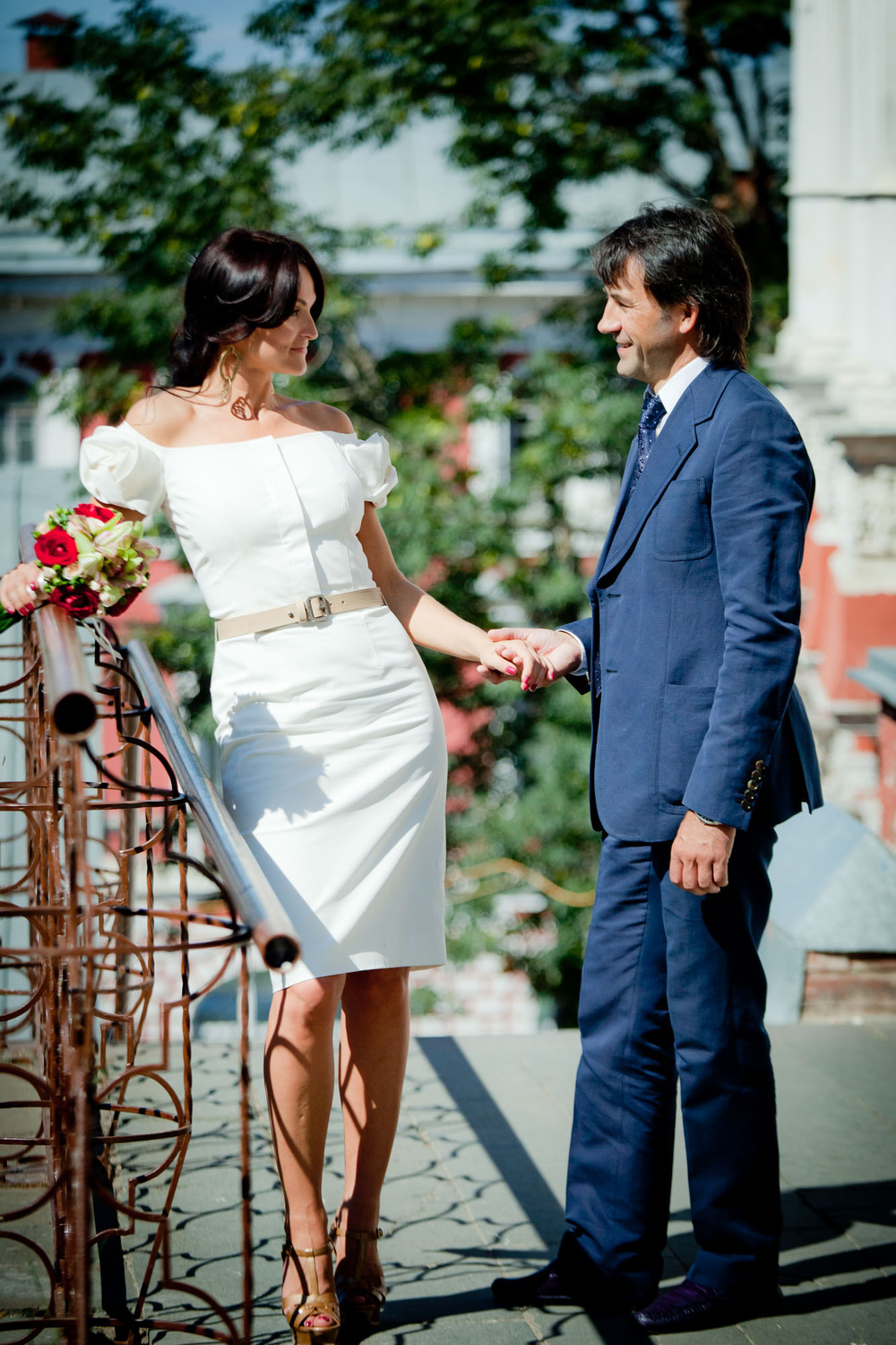 Wedding-4