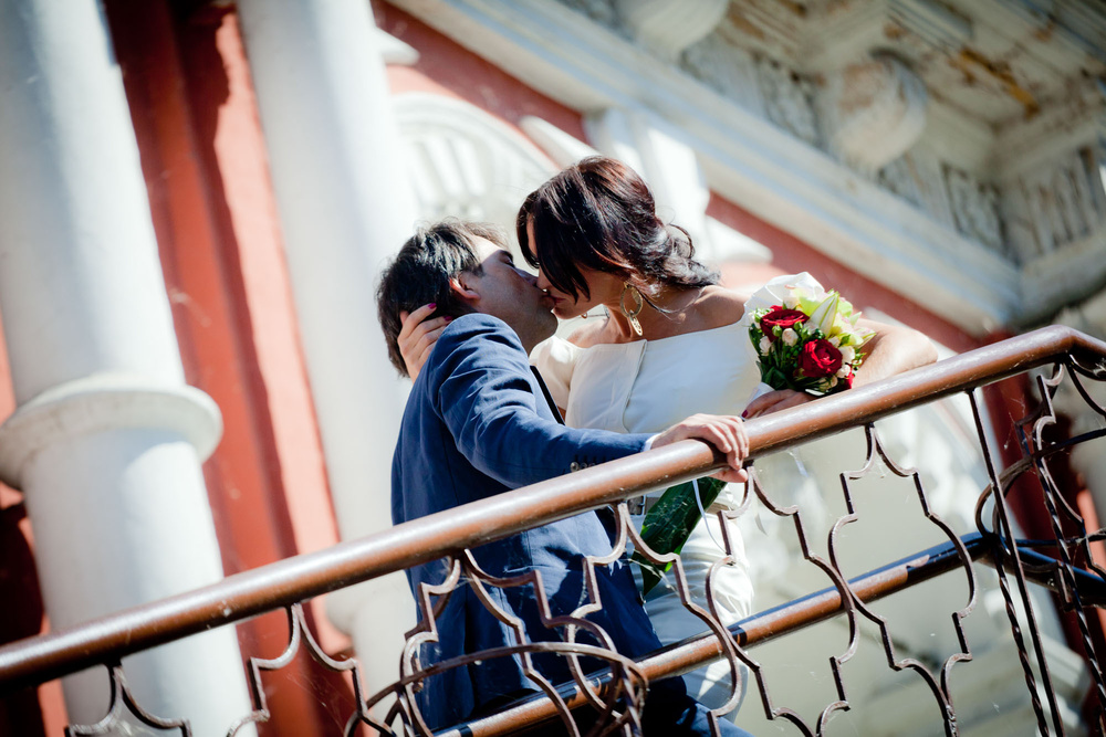 Wedding-4