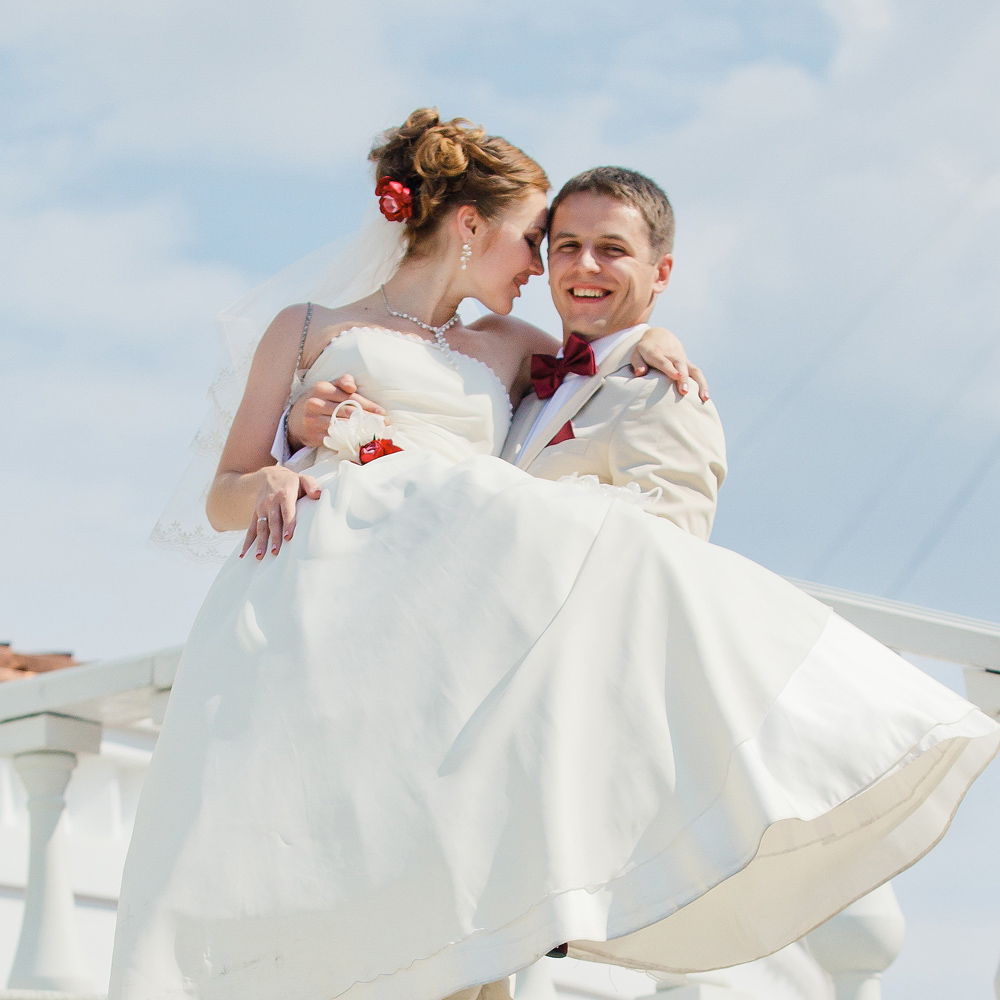 Wedding-5