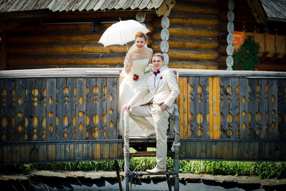 Wedding-5