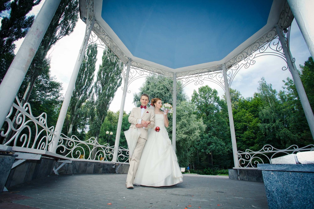 Wedding-5