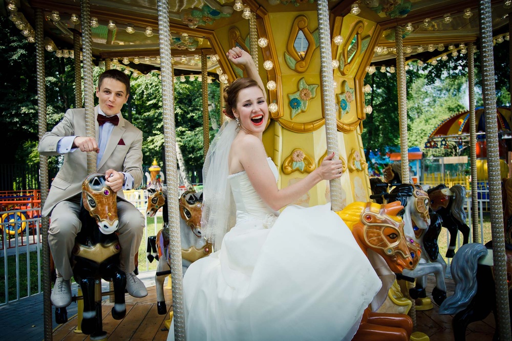 Wedding-5