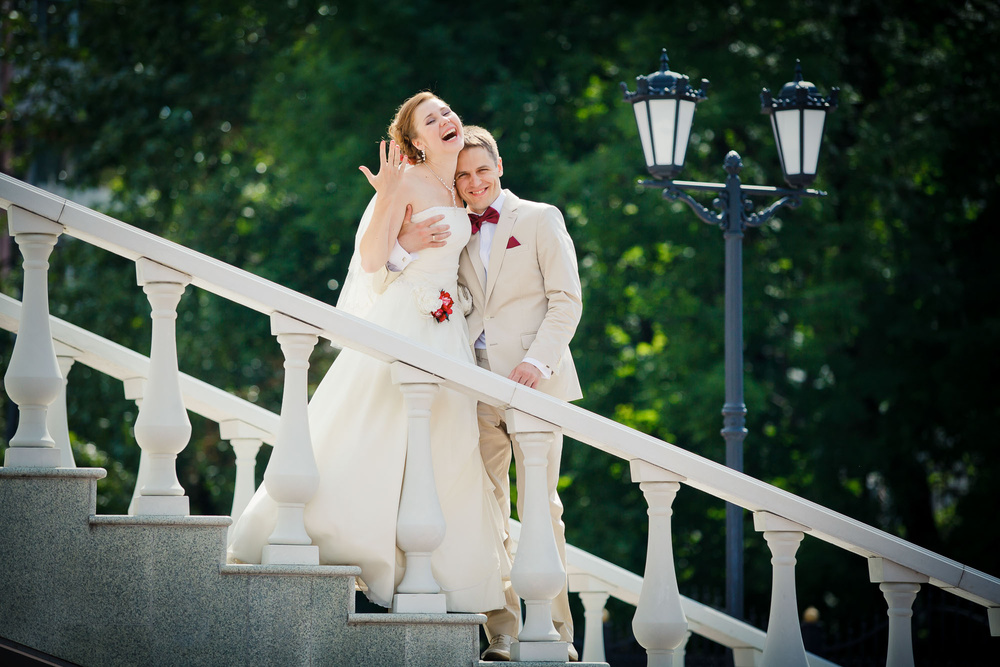 Wedding-5