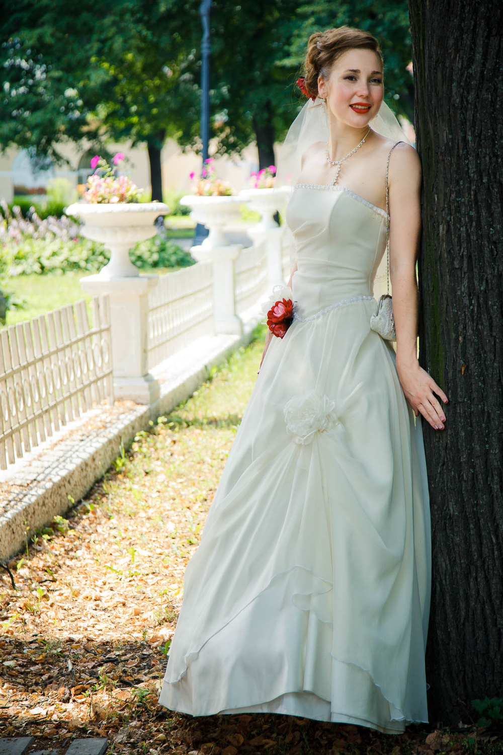 Wedding-5