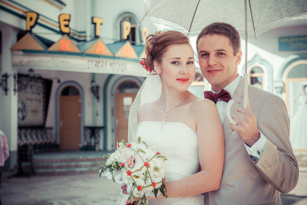 Wedding-5