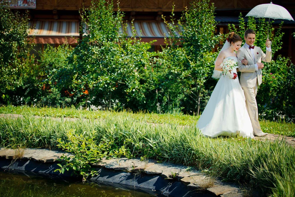 Wedding-5