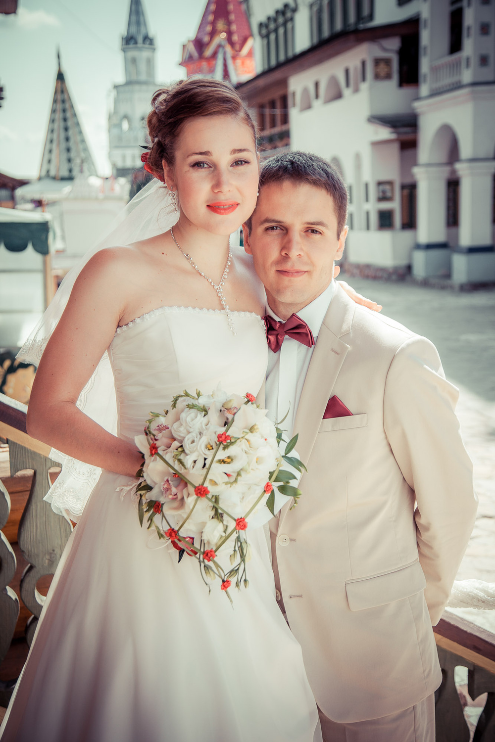 Wedding-5