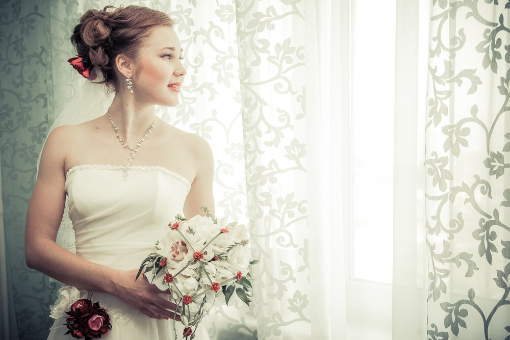 Wedding-5