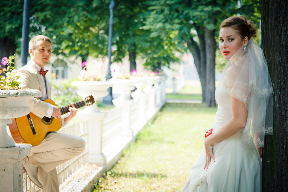 Wedding-5