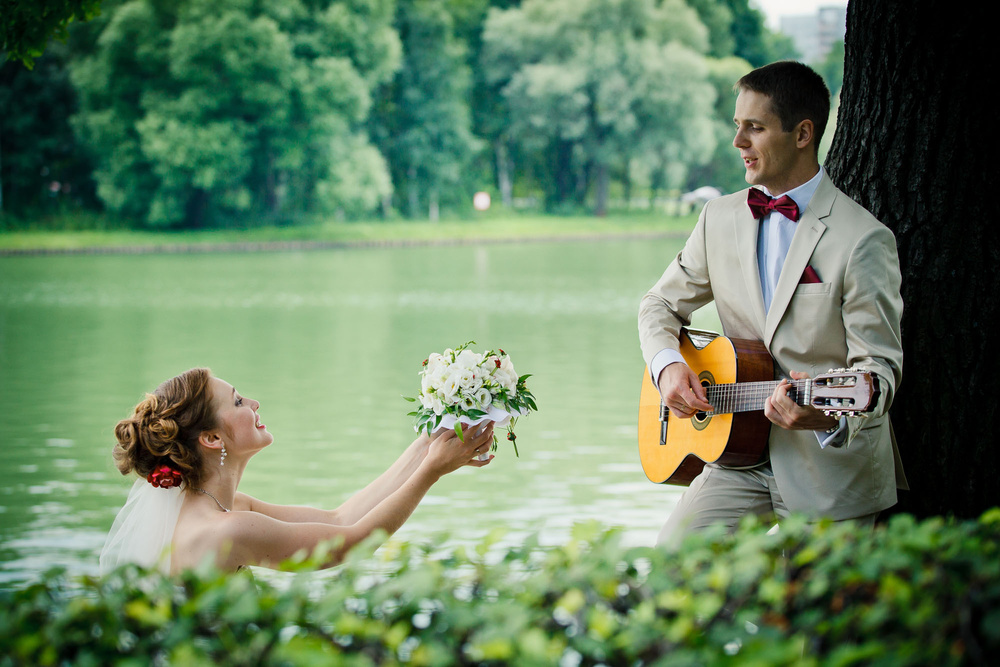 Wedding-5
