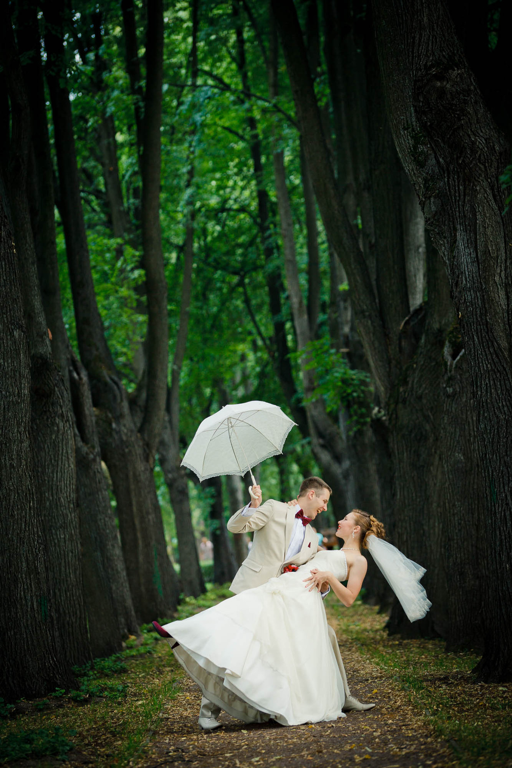 Wedding-5