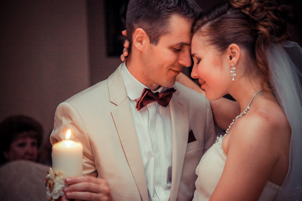 Wedding-5