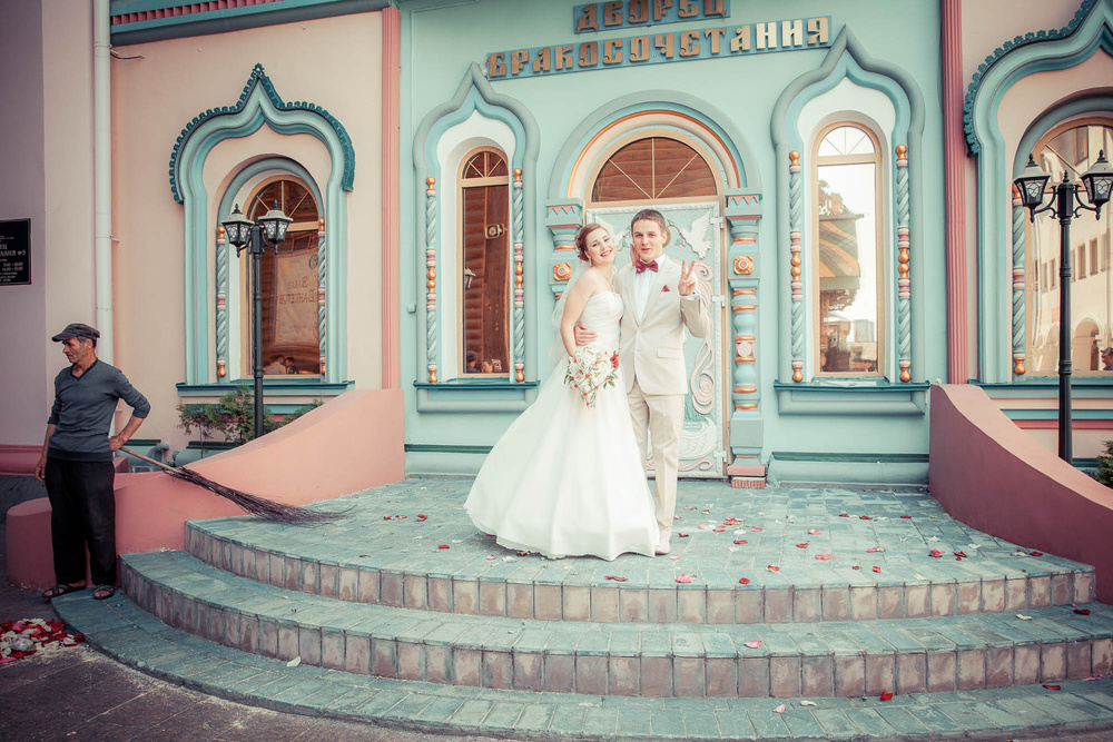 Wedding-5
