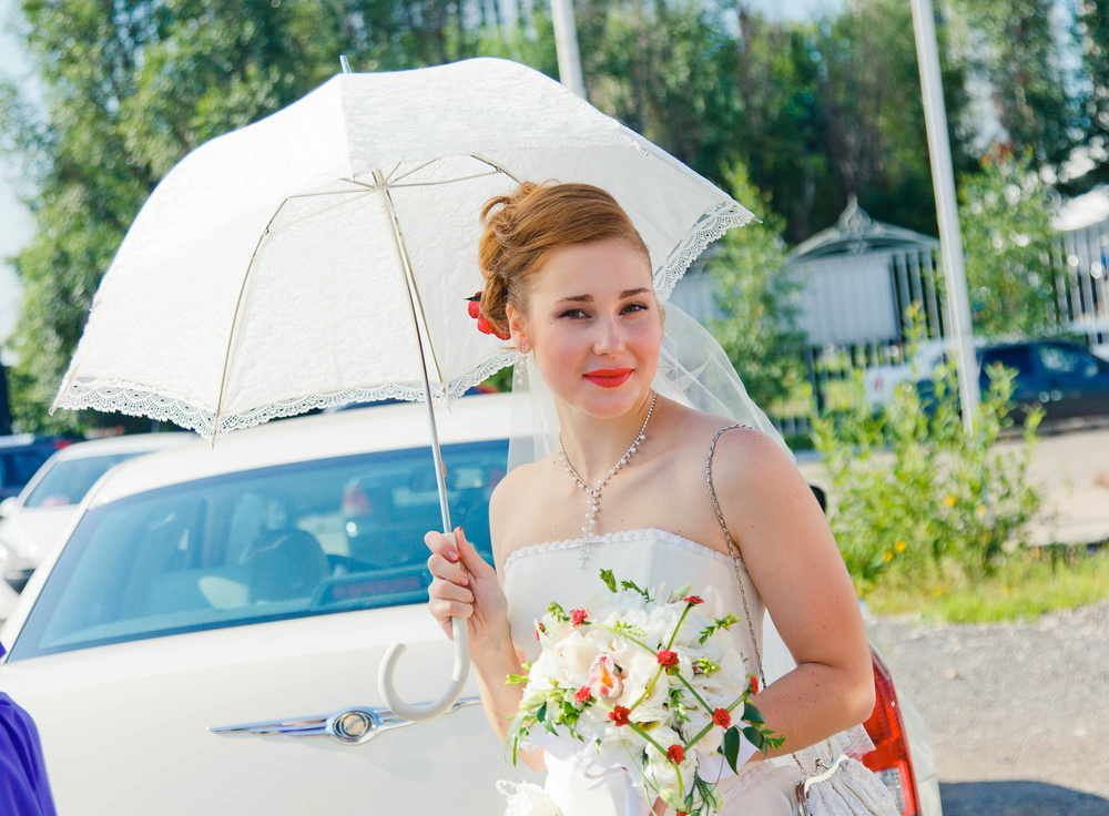 Wedding-5