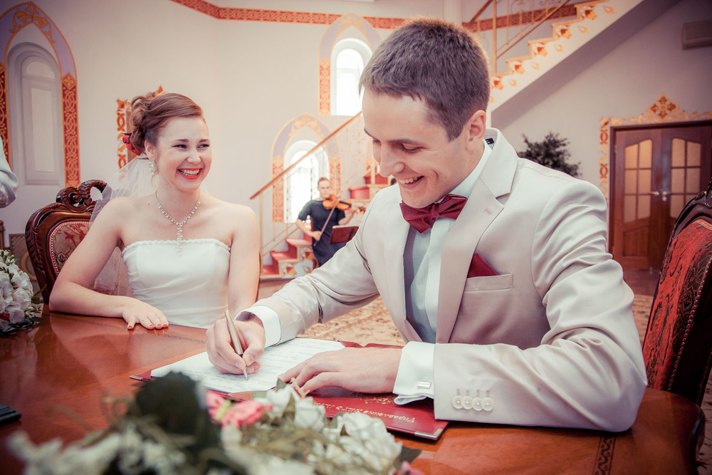 Wedding-5