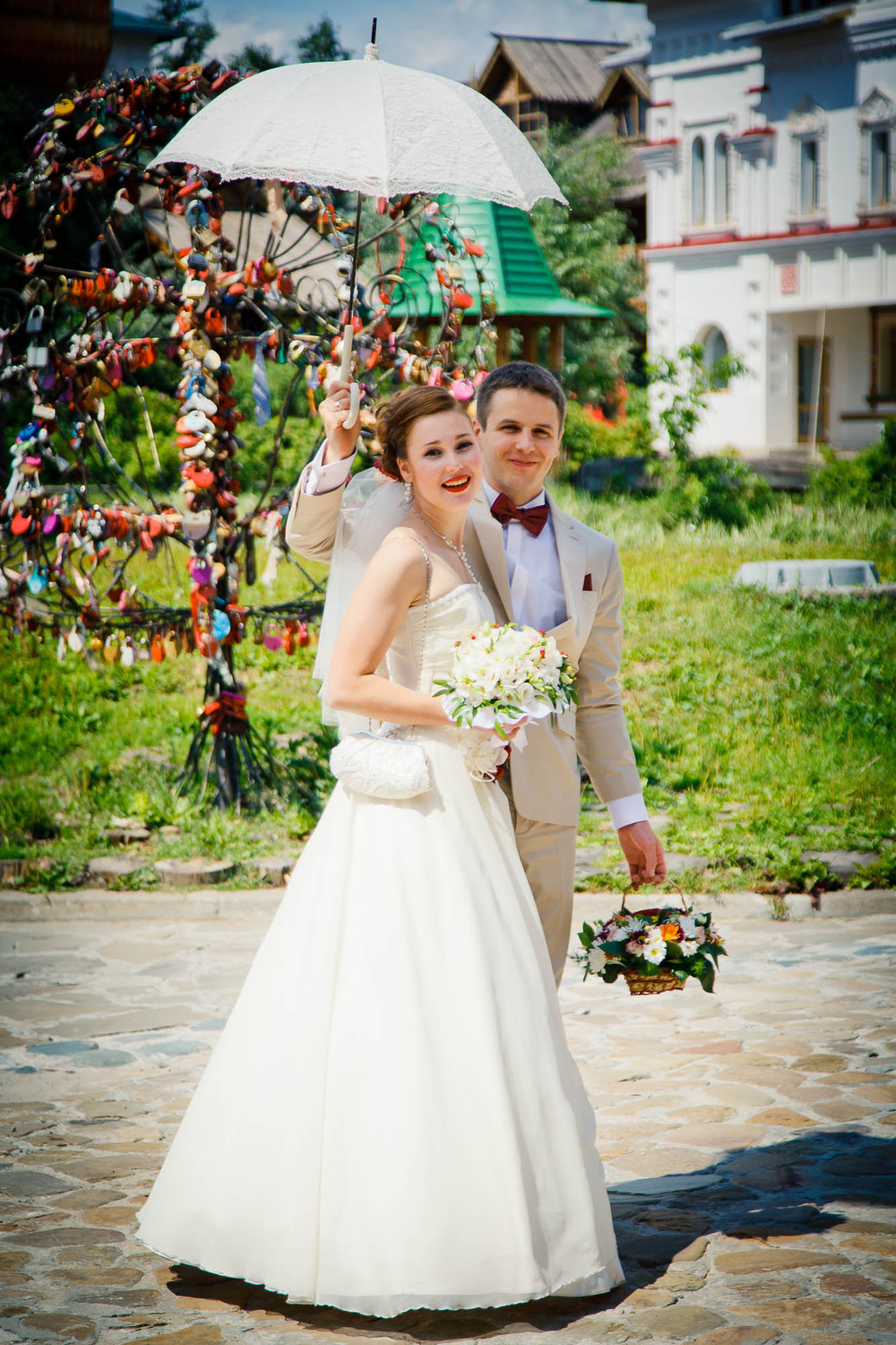 Wedding-5